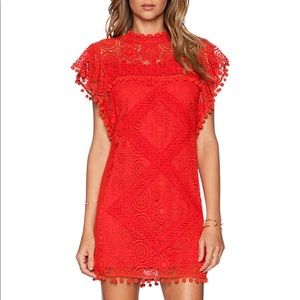 SOLD on depop dont buy